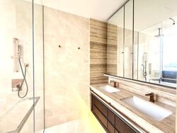 Klimt Cairnhill (D9), Apartment #565269111
